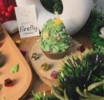 469636393_18037607780201312_4045291615226985183_n