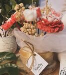 474491087_18042674747201312_39930794422141853_n