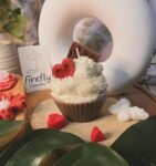 475089551_18042594560201312_1132230990402672013_n