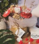 474491087_18042674747201312_39930794422141853_n