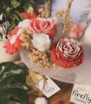 474491087_18042674747201312_39930794422141853_n