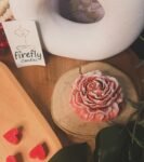 475882653_18042948335201312_5220304476377791533_n