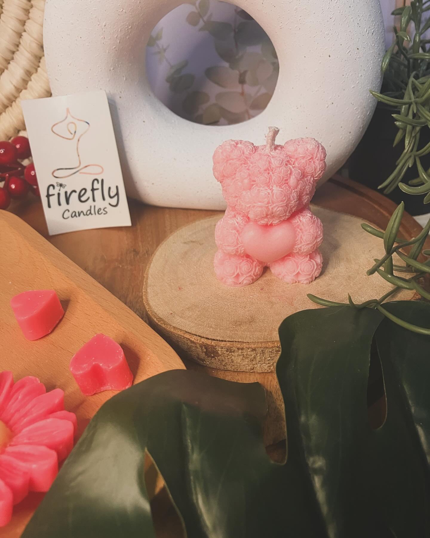 480120135_18044386088201312_8160712927902740774_n