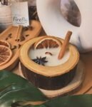 485754759_18047965532201312_6651981981473011124_n