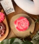 486643041_1056707219810143_8562758575769393524_n