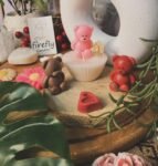 486258574_18048140213201312_5836948595980569171_n