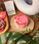 486643041_1056707219810143_8562758575769393524_n