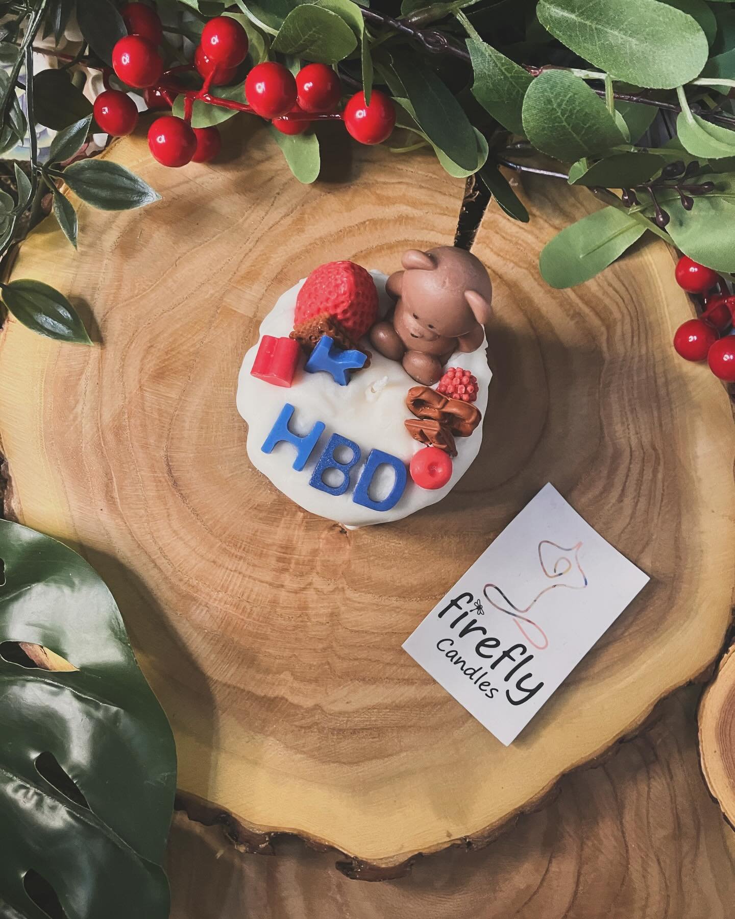 502940328_18054139613201312_8337702998157087305_n