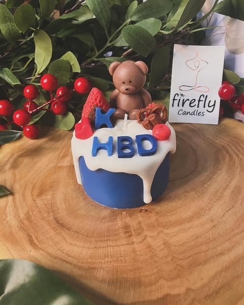 503028993_18054139595201312_1414999740466624626_n