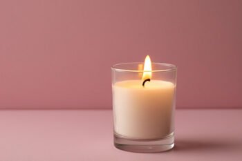 Scented Candles