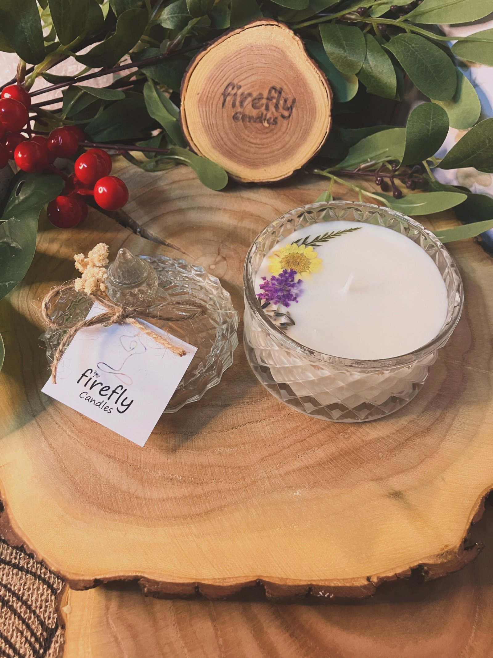 24EDAA08-69CF-4288-AB21-9C9ACC72FF66