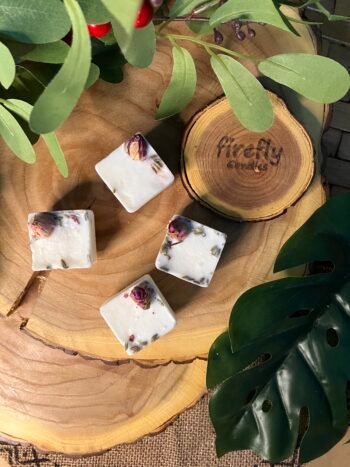 Bloom Within - Wax Melt | 100g