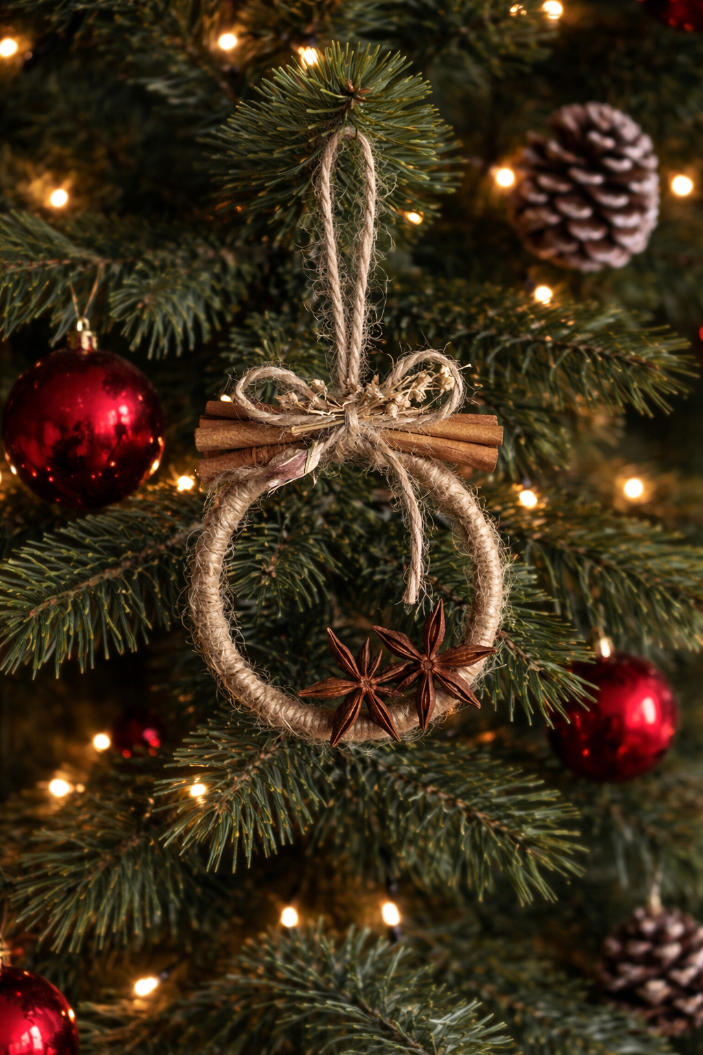 B946D815-B09F-424B-92BD-ADCA0939F644